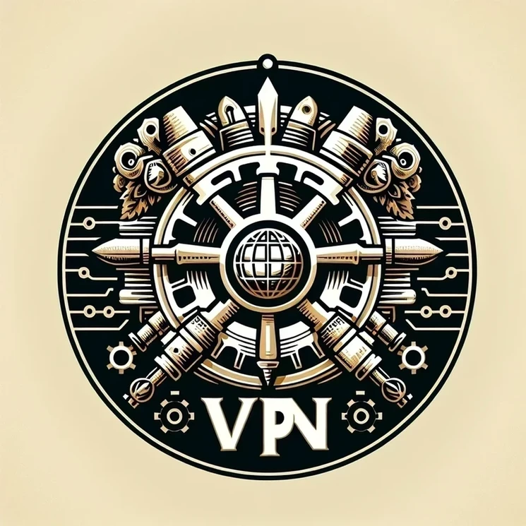 飞鸟加速器商标图